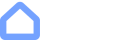 Logo_homeio_white.png